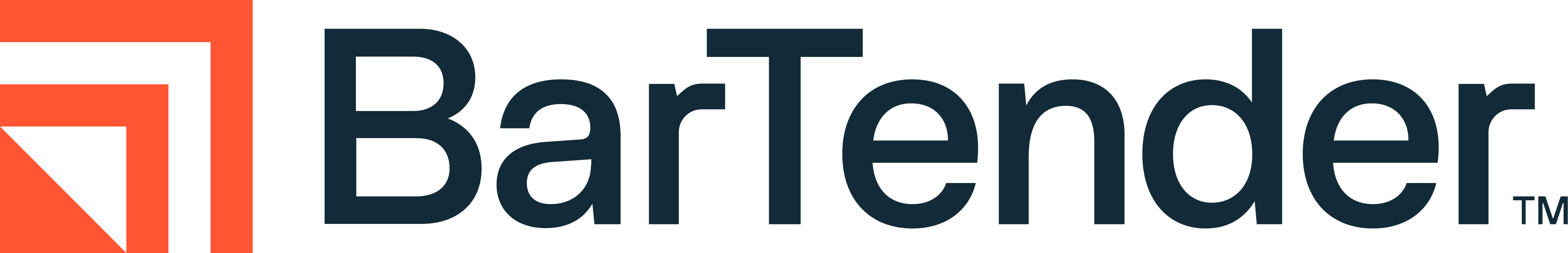 Softwares