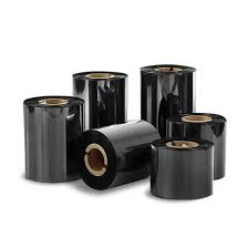 Printing Supplies